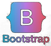 Bootstrap