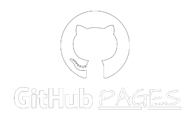 GithubPages